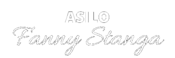 ASILO MARCHESA FANNY STANGA